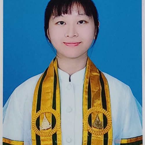 ณัฐนิชา